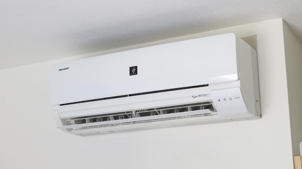 Toyoko Inn Kagoshima Chuo Eki Nishi Guchi Exteriör bild