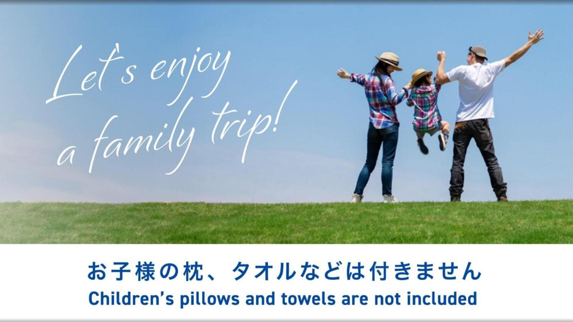 Toyoko Inn Kagoshima Chuo Eki Nishi Guchi Exteriör bild
