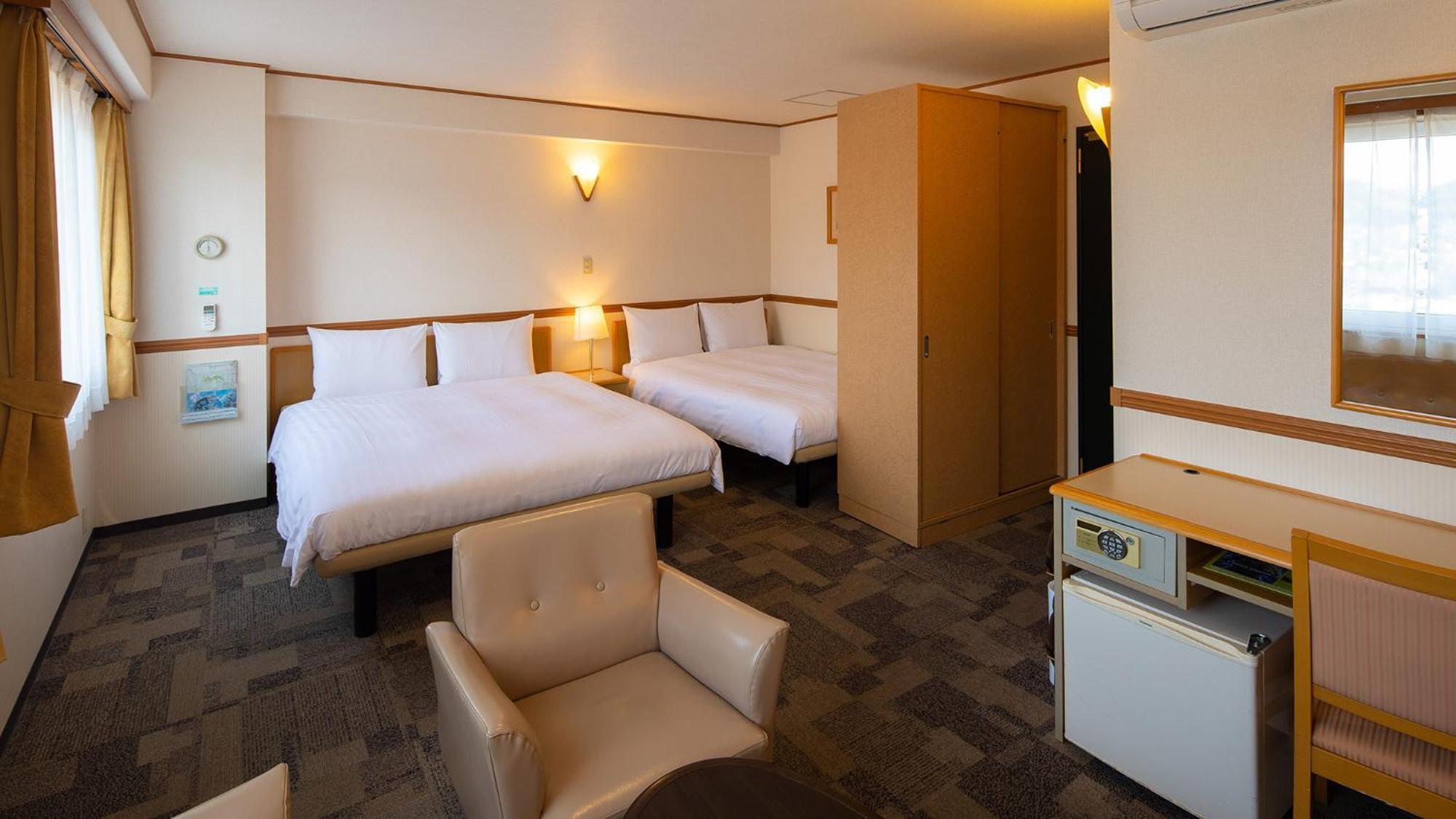 Toyoko Inn Kagoshima Chuo Eki Nishi Guchi Exteriör bild