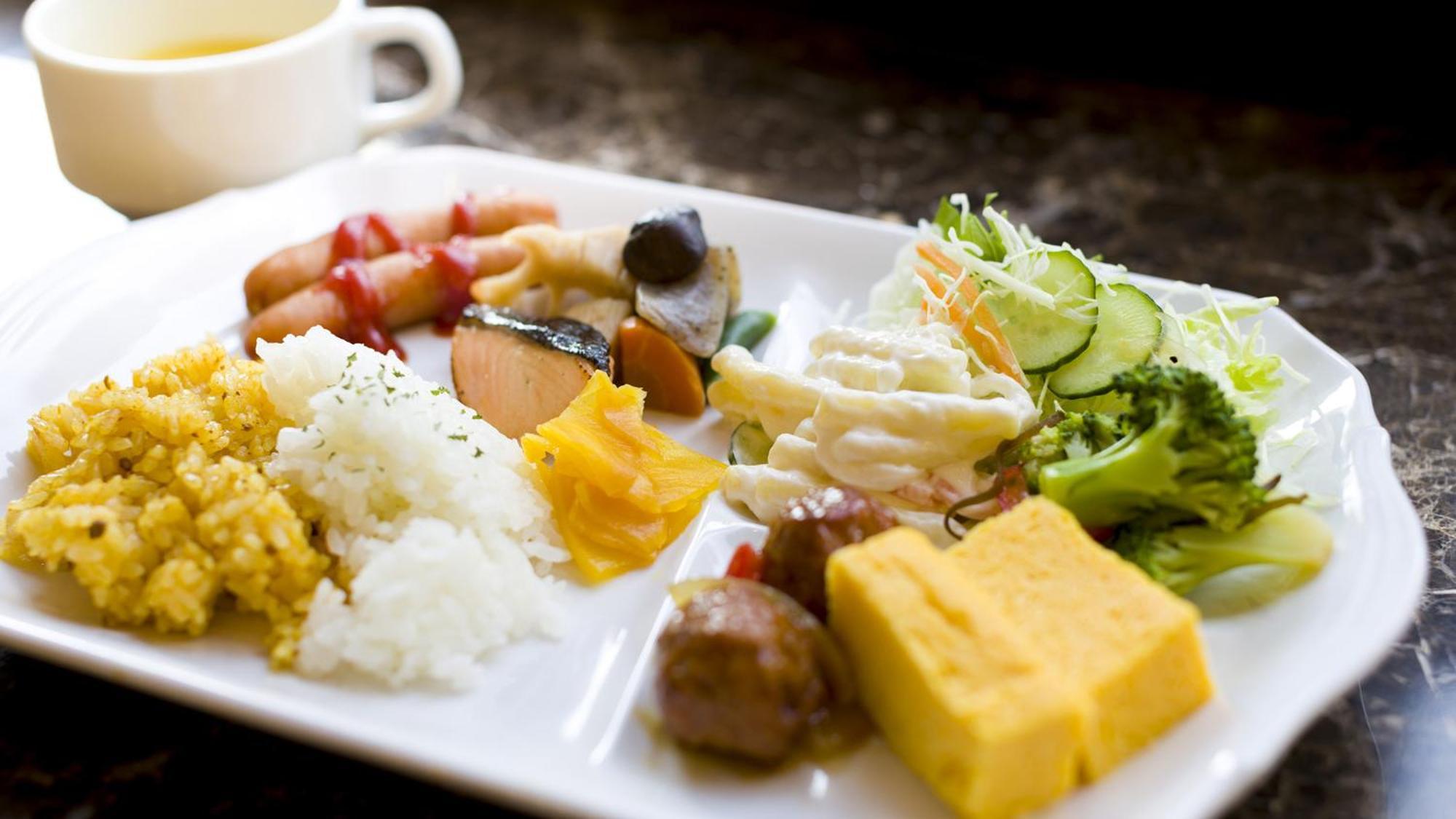 Toyoko Inn Kagoshima Chuo Eki Nishi Guchi Exteriör bild